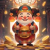 凯龙经典干啤酒多少钱